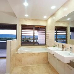 Villa One on Murphy Luxury Villa thumbnail 3