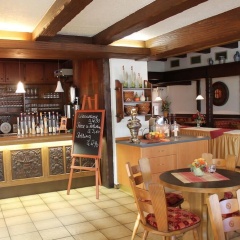 Weinhof - Bild 15