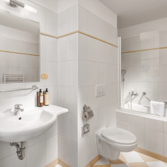 Clarion Hotel Prague Old Town - Bild 11