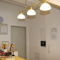 Hotel Bonn Voyage - Bild 17