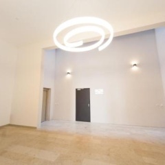 Nadland Apartment Wehlistrasse - Bild 9