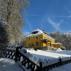 Villa Mara - Bild 10