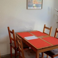 Apartmenthaus "Zum Löwen" Heidelberg - Ziegelhausen - Bild 21