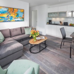 Haus Insulaner Tolle 6 - Bild 3