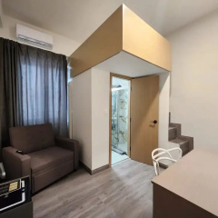 Celia Residence - Bild 5