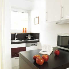 Frederics München City Schwabing - Bild 18