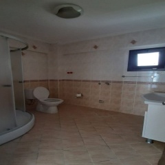 BO024 Bodrum - Bild 7