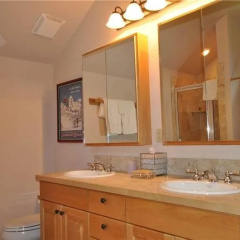 Teton Village Moose Creek by Jackson Hole Resort Lodging thumbnail 7