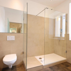 Altstadt Hotel Hofwirt Salzburg - Bild 11