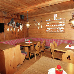 Quaint Chalet in Mayrhofen near Ski Lift - Bild 9