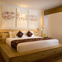 The Seiryu Villas - Bild 3