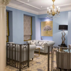 The Spa Hotel thumbnail 15