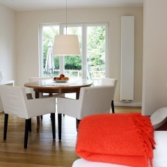 Ferienhaus Bonn Rheinnähe - Bild 2