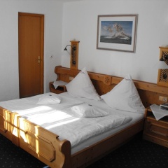Landhaus Degen - Bild 3