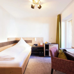 Hotel Sonne-Post - Bild 6