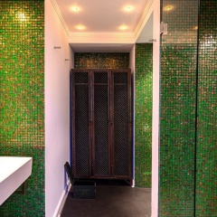 Boutique Suites and Residences Heidelberg – Alte Zigarrenmanufaktur - Bild 10