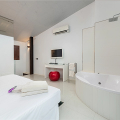 Can Vent Boutique Hotel - Bild 5