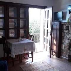 Lazy Lizard Boutique-Hotel - Bild 15
