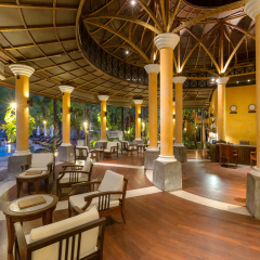 The Village Resort - Bild 24