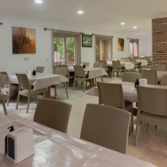Grand Hotel Derin - All Inclusive - Bild 27