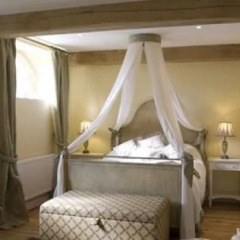 The Old Rectory thumbnail 3