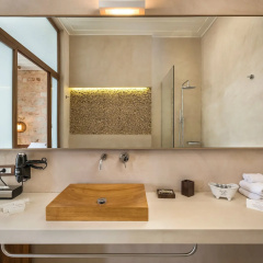 Ambassadors Residence Boutique Hotel Chania thumbnail 18