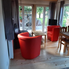 Apartments Sonne am Sund - Bild 7