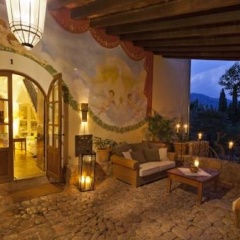 Finca Ca'n Coll - Bild 15