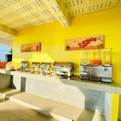 Chom By The Sea - Bild 26