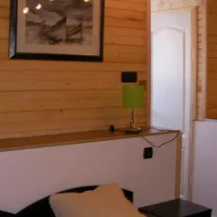 Yovcheva House photo 2