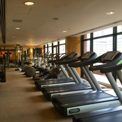 Regent Hong Kong - Bild 21