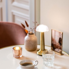 Hotel Mercier - Bild 14