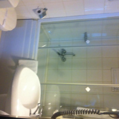 Artic hotel - Bild 8