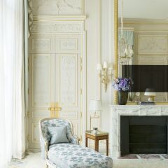 Ritz Paris in Paris, France from 2514$, photos, reviews - zenhotels.com photo 47