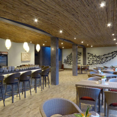 Puri Dajuma Villas - Bild 18