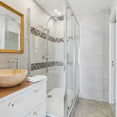 Exceptional Apartment With Terrace - La D Fense - Bild 7