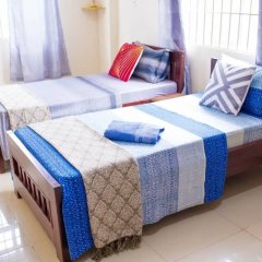 Oakhills Homes in Accra, Ghana from 150$, photos, reviews - zenhotels.com photo 10