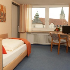 In Via Gäste- und Tagungshaus im Meinwerk-Institut - Bild 5