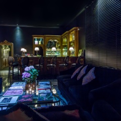 Aldrovandi Villa Borghese - Bild 2