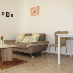 Hotel Humboldt - Bild 14