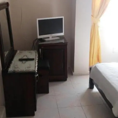 Delfin Hotel - Bild 4