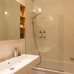 9Hotel Central - Bild 9