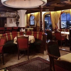 Apparthotel Knig - Bild 15