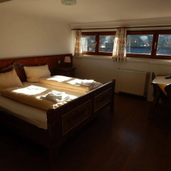 Sporthotel Schoenau am Koenigssee - Bild 5