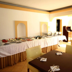 Le Jardin Hotel Bodrum - Bild 9