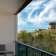 Club Wyndham Smoky Mountains thumbnail 11