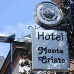 Hotel Monte Cristo - Bild 1