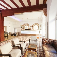 Hotel Elch Boutique - Bild 2