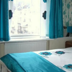 The Prince Regent Hotel thumbnail 9