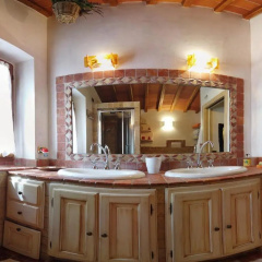 Agriturismo Circugnano thumbnail 6